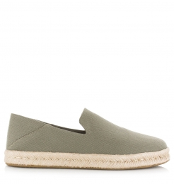 Toms-SantiagoKatoenHeren
