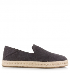 Toms-SantiagoblackKatoenHeren