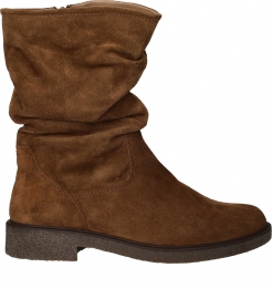 SensBootsDamesCognac