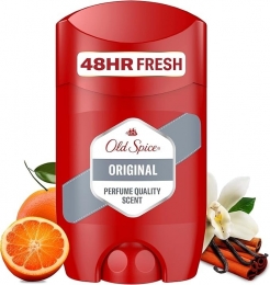 OldspiceOldSpiceOrigineleDeostick-50ml-48UurFrisheid