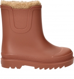 IgorTokioBorreguitoRegenlaarzenRoze