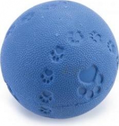 BZRUBBERBALPIEPERBLW75