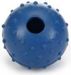 BZRUBBERBALBELMASSIEFBLW5