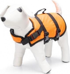 TweedekansBeezteesveiligheidszwemvest-S-7tot9kilo