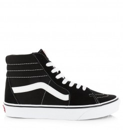 Vans-SK8-HiCanvasUnisex