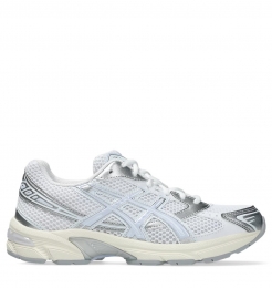 ASICS-GEL-1130WhiteBlueFadeMeshUnisex