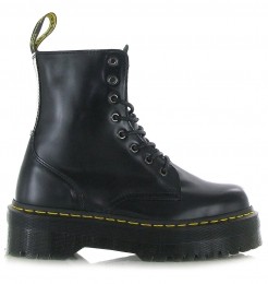 DrMartens-JadonLeerDames