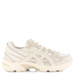 ASICS-GEL-1130creambirchMeshUnisex