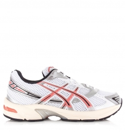 ASICS-GEL-1130whitedesertredMeshUnisex