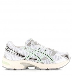 ASICS-GEL-1130whiteminttintMeshUnisex