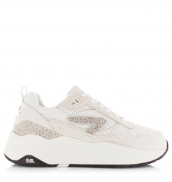 GlideS46SuedeDames