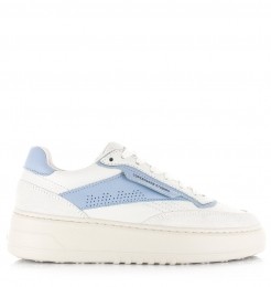 CopenhagenStudios-CPH89sneakerswitLeerDames