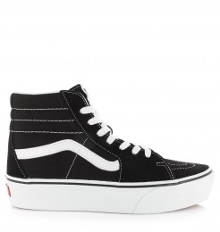 Vans-UASK8-HiPlatform20SuedeDames