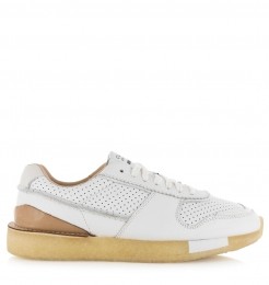 Clarks-TorrunLeerHeren