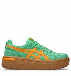 ASICS-JapanSSTTourmalineFellowSuedeDames