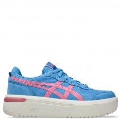 ASICS-JapanSSTWaterscapeSweetPinkSuedeDames