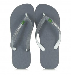 Havaianas-BrasilmixRubberHeren