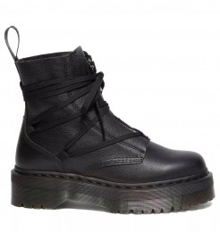 DrMartens-JarrickIIbootszwartLeerDames