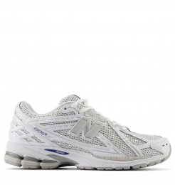 NewBalance-1906RWhiteTeamRoyalMeshUnisex
