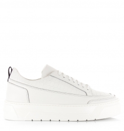 AntonyMorato-FlintsneakerswitLeerHeren