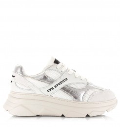 CopenhagenStudios-CPH54sneakerswitLeerDames