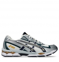 ASICS-GEL-NYC2055creammidnightLeerUnisex