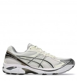 ASICS-GT-2160sneakerscreamgreigeMeshUnisex