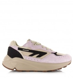 Hi-Tec-ShadowrozesneakersMeshUnisex