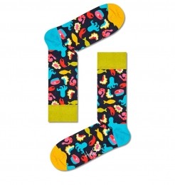 HappySocks-FruttiDiMareKatoenUnisex