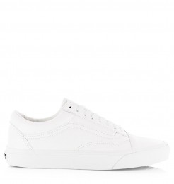 Vans-ClassicTumbleOldSkoolLeerlookUnisex
