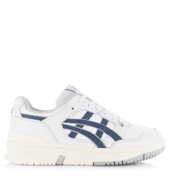ASICS-EX89WhitegrandSharkLeerUnisex