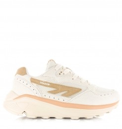 Hi-Tec-ShadowGardeniaMojaveSuedeUnisex