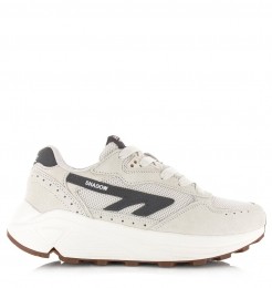 Hi-Tec-ShadowStarWhitesneakersSuedeUnisex