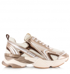 SteveMadden-Speedster-EsilvergoldSynthetischDames