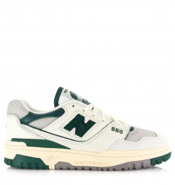 NewBalance-550seasaltmarshgreenLeerUnisex