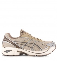 ASICS-GT-2160FeatherGreyBrownStormMeshUnisex