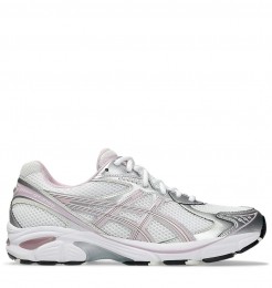 ASICS-GT-2160WhiteRoseWaterMeshUnisex