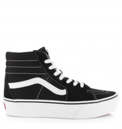 Vans-UASK8-HiPlatform20SuedeDames