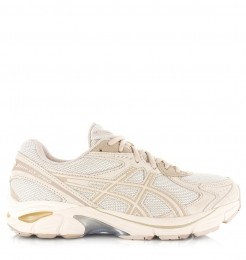 ASICS-GT-2160sneakersbeigeMeshUnisex