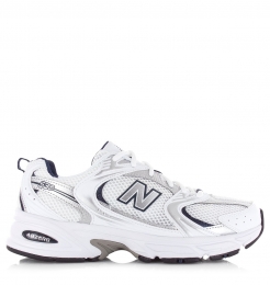 NewBalance-530MeshUnisex