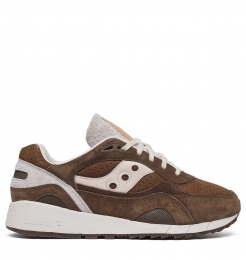 Saucony-Shadow6000BrownMoonLeerUnisex