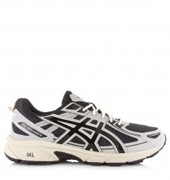 ASICS-Gel-Venture6BlackBlackSynthetischUnisex