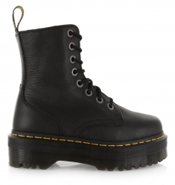 DrMartens-JadonIIIBlackPisaLeerDames