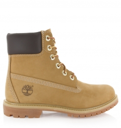 Timberland-6inPremiumBoot-WNubuckDames