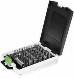 Festool76913831-deligeBitsetInCassette-LSHEXTXPHPZ