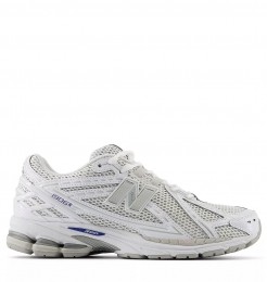 NewBalance-1906RWhiteTeamRoyalMeshUnisex