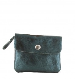 Portemonnees13492Leer