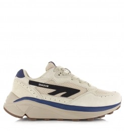 Hi-Tec-ShadowbeigesneakersMeshUnisex