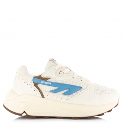 Hi-Tec-ShadowGardeniaDuskBlueSuedeUnisex