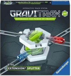 GraviTraxPro-Splitter